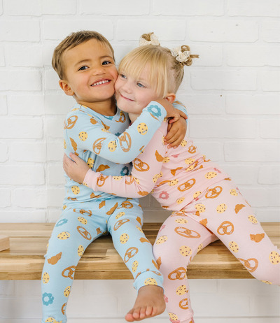 모이몰른 USA 미국상품 COLLECTION