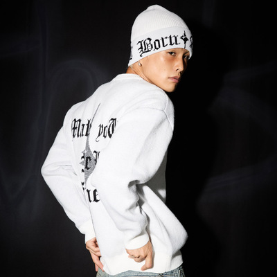 the B 취향이 되는 순간