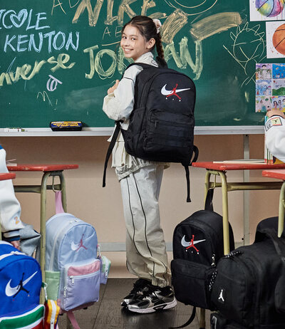 플레이키즈-프로 신학기 책가방 런칭