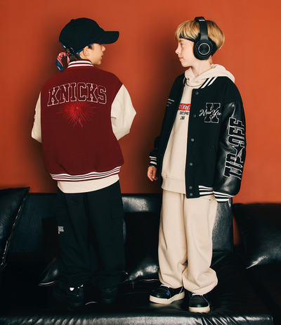 엔키 신년 할인전