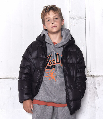 플레이키즈-프로 2025 F/W 신상 기획전 (+시즌오프)