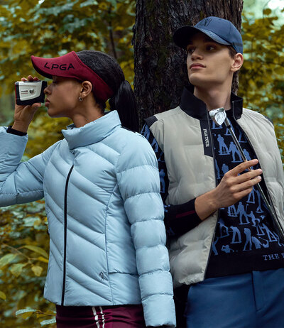 NEW YEAR CLEARANCE SALE