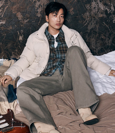 [OUTLET] 올 겨울 마지막 특가