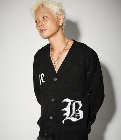 the B 취향이 되는 순간