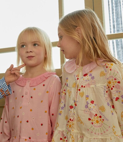 컬리수 아울렛 균일가전