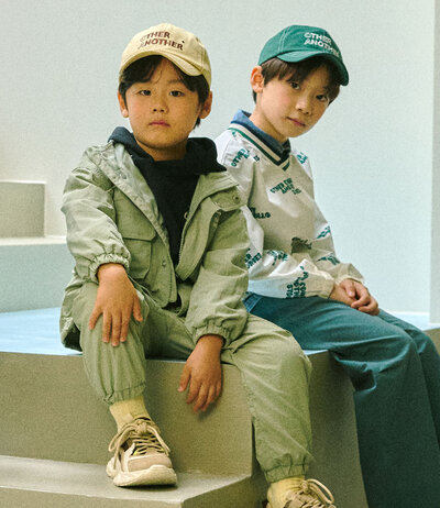 혜택가득 2월 컬리수