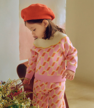 모이몰른 2026 S/S 신상 멤버십 쿠폰위크