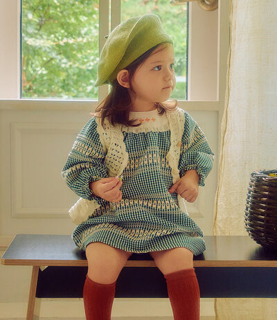 기다리던 봄! 모이몰른 SPRING OPEN