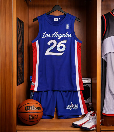 모두가 기다리던 올스타시즌