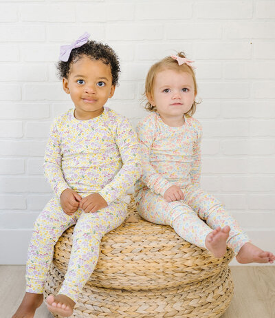 모이몰른 USA 미국상품 COLLECTION