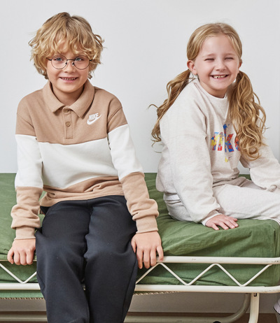 나이키/조던 外 2026 봄 신상 기획전