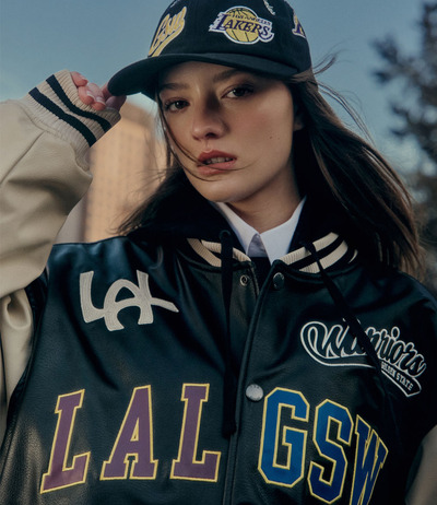 클래식은 계속된다