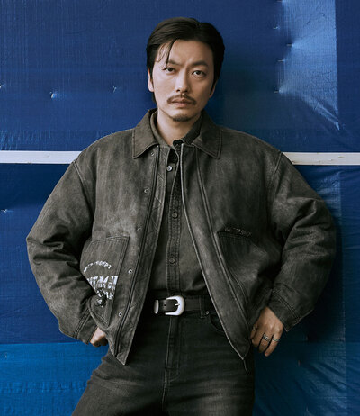 단 2일만, 버커루 멤버십 데이