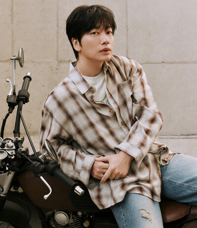 단 2일만, 버커루 멤버십 데이