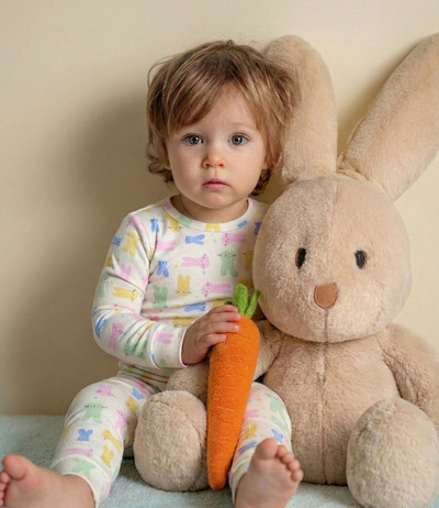 모이몰른 USA 미국상품 COLLECTION