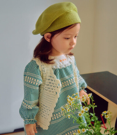 봄이 왔나봄! 모이몰른 SPRING SALE