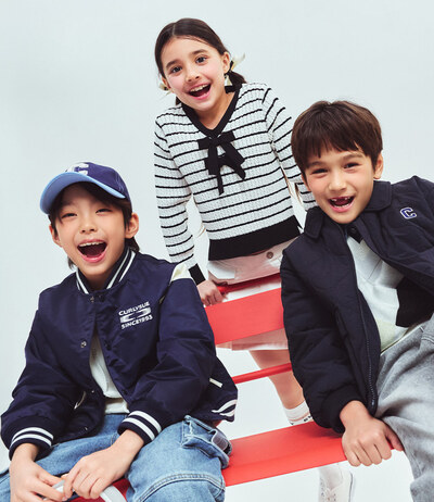 컬리수 에딧 어셈블