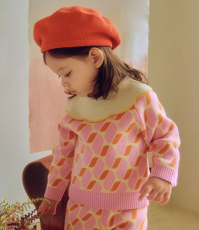 모이몰른 봄신상FESTA