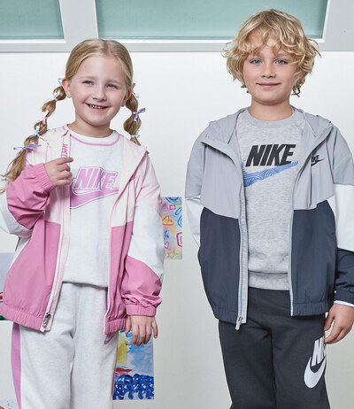 플레이키즈-프로 기간한정 최대 10% 쿠폰