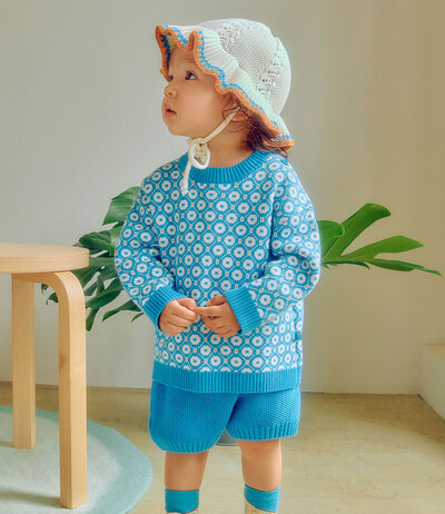 3.18 단하루! MOI DAY💛