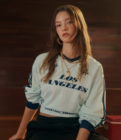 NBA MESH CORE COLLETION