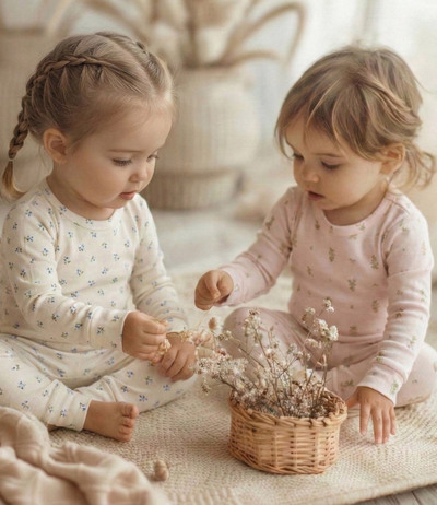 모이몰른 USA EXCLUSIVE COLLECTION