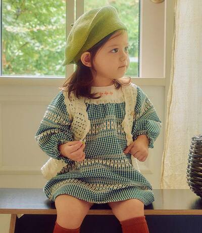 봄나들이 코디완성! 모이몰른 SPRING SALE