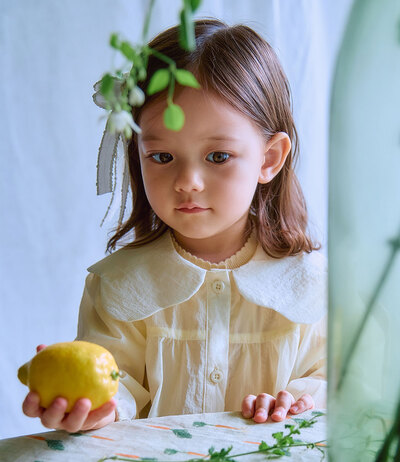 모이몰른 SUMMER PREVIEW