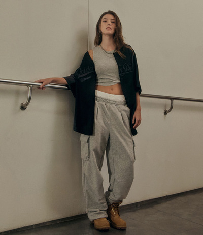 MESH CORE COLLECTION