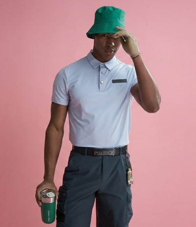 골프웨어 SPRING SALE UP TP 85%