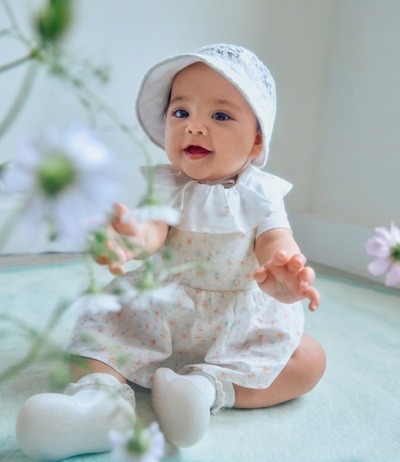 가장 빠르게 만나는! 모이몰른 여름프리뷰