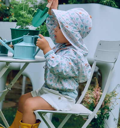 💛MOI DAY💛 단하루! 역대급혜택