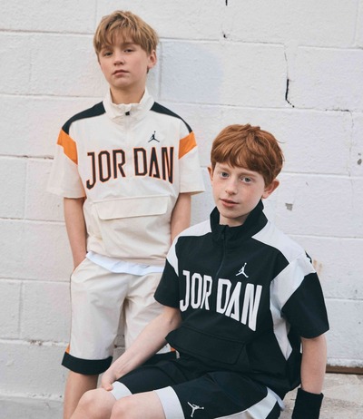 [PLAYKIZ PRO] SUMMER VIBE ON!