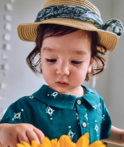 모이몰른 2026 썸머 쿨링아이템 스페셜