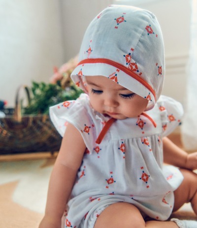 모이몰른 SUMMER NEW ARRIVAL