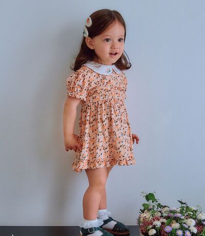 모이몰른 스타일데이 기념 역대급 할인