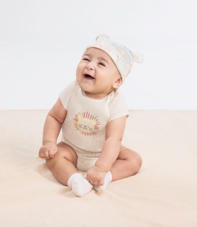 하기스베이비웨어 스타일데이 특가!