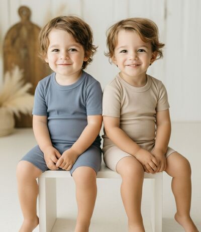 모이몰른 USA EXCLUSIVE COLLECTION