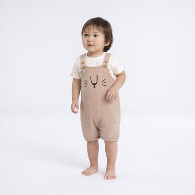 하기스베이비웨어 NEW SEASON