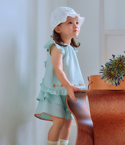 모이몰른 어린이날 스페셜