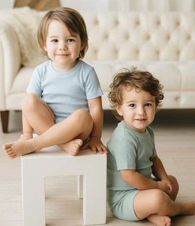 모이몰른 USA EXCLUSIVE COLLECTION