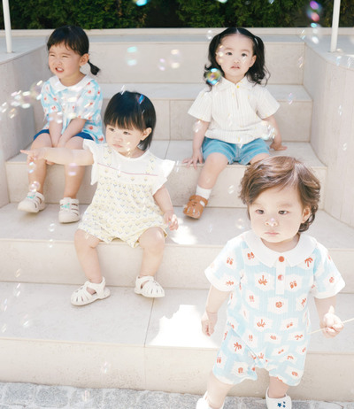모이몰른 쿨시리즈 스페셜