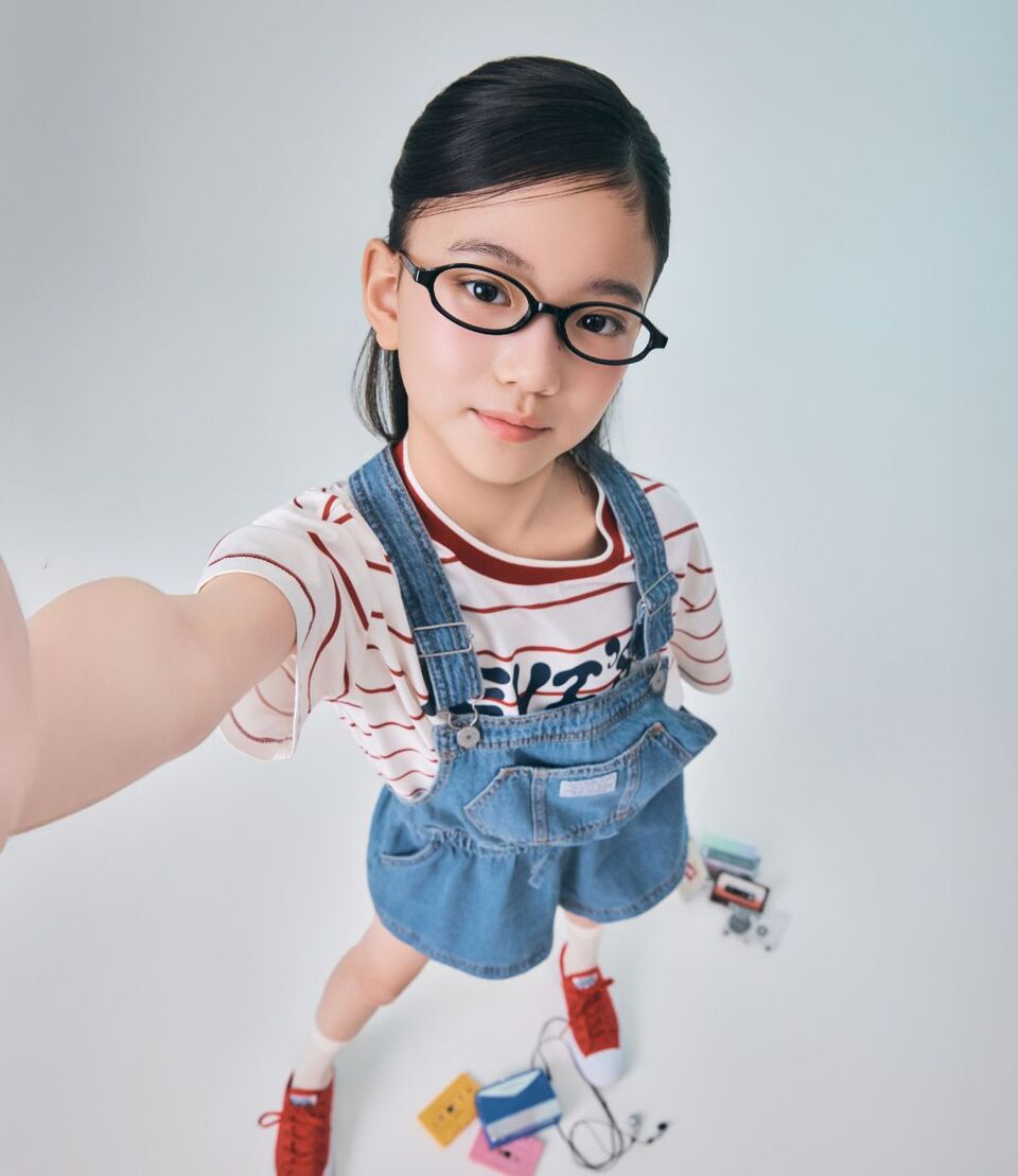 메인롤링배너
