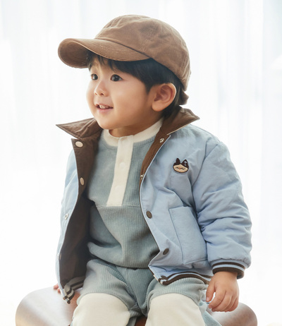 모이몰른 겨울 역시즌SALE!