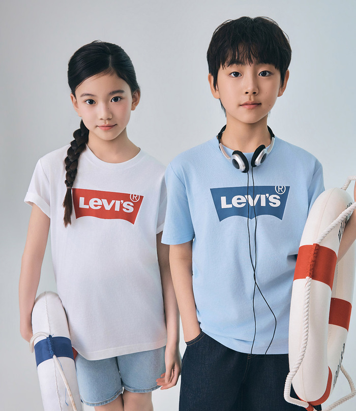 barnd lookbook