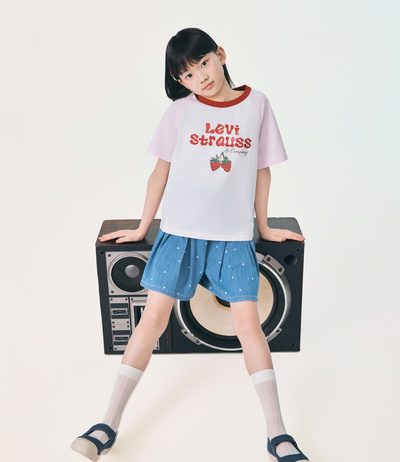 * 신상 MAX 20% OFF! 아메리카나 감성으로 여름 신상 즐기기~!