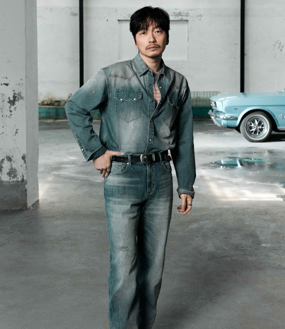 상반기 결산 세일