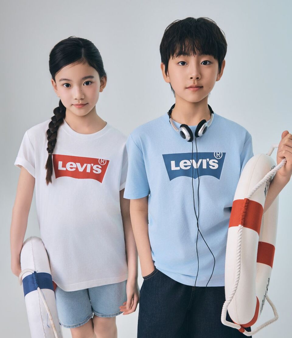 [스타일DAY] 여름 UP TO 15% 쿠폰! 추가 10% 인하 혜택!