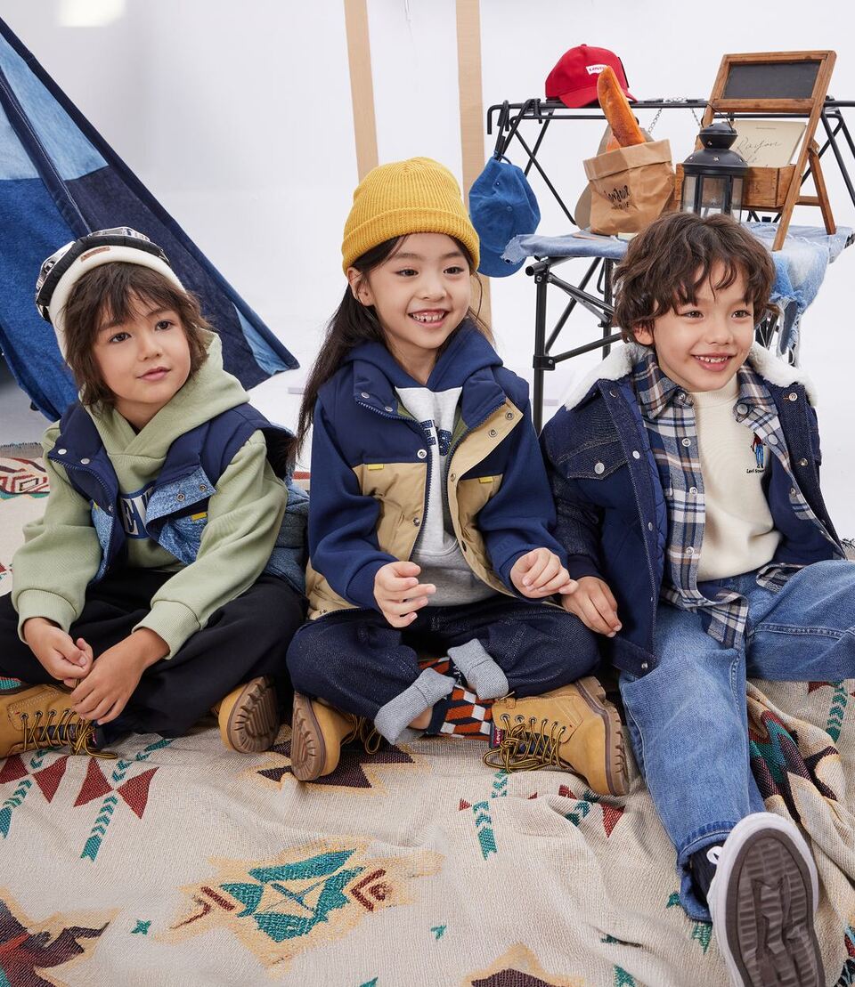 겨울 GRAND OPENING + 가을신상 20% 시즌오프!