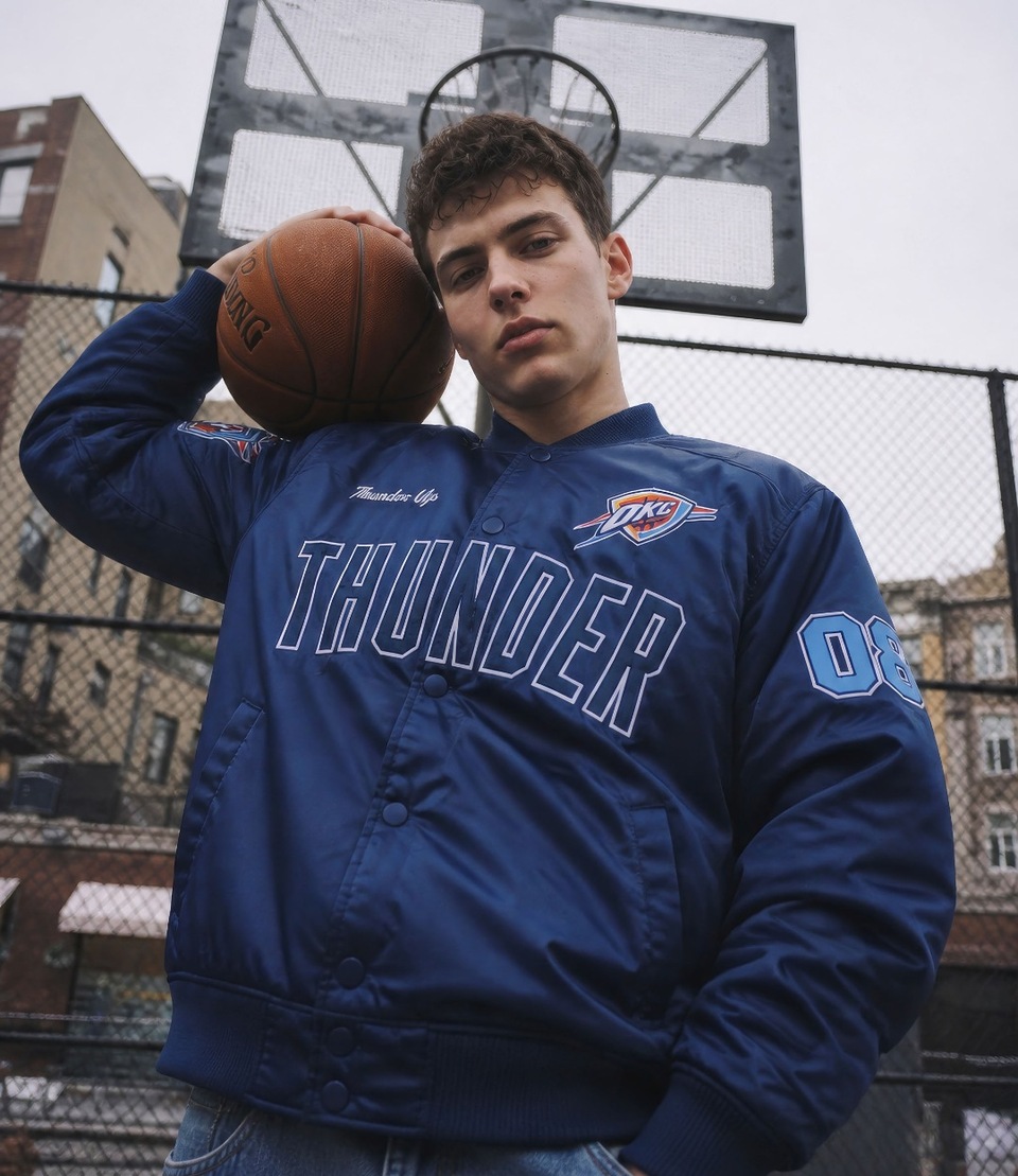 NBA 가을 시즌오프 시작!